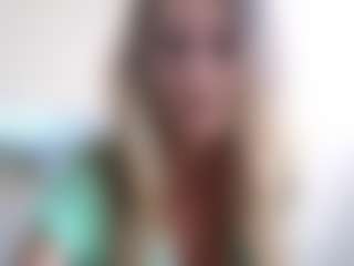 LeMilf's Live Sex Cam Show