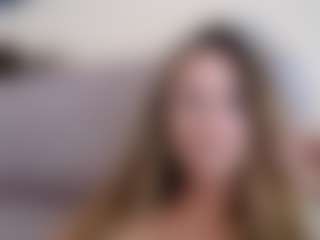 LeMilf's Live Sex Cam Show