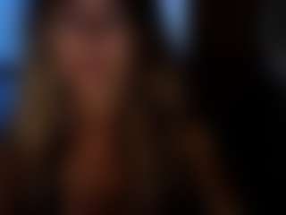 LeMilf's Live Sex Cam Show