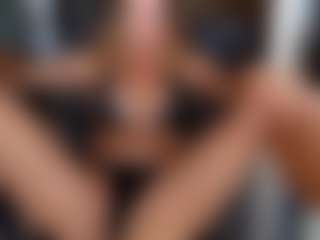 LeMilf's Live Sex Cam Show