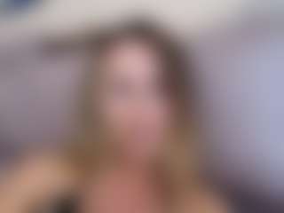 LeMilf's Live Sex Cam Show