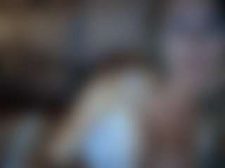 LeMilf's Live Sex Cam Show