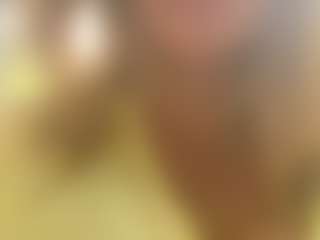 LeMilf's Live Sex Cam Show