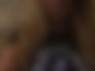 LeMilf's Live Sex Cam Show