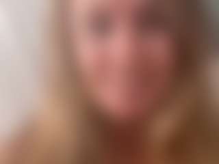 LeMilf's Live Sex Cam Show