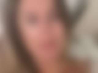 LeMilf's Live Sex Cam Show