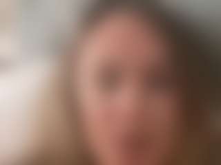LeMilf's Live Sex Cam Show
