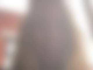 Live cam show with LeMilf - Femdom on sexylive.show