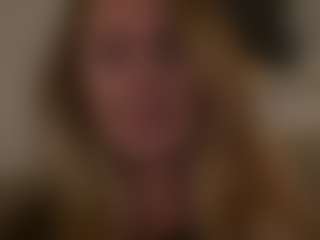 LeMilf's Live Sex Cam Show