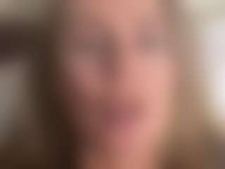 LeMilf's Live Sex Cam Show