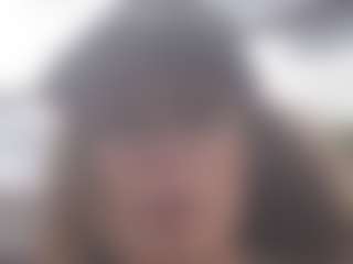 LeMilf's Live Sex Cam Show