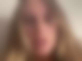 LeMilf's Live Sex Cam Show