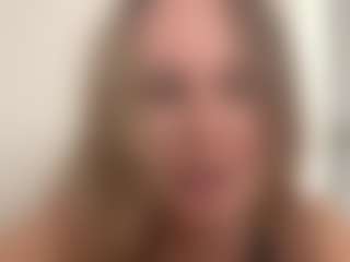 Show Live Sex Cam LeMilf