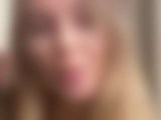 LeMilf's Live Sex Cam Show