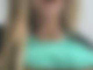 LeMilf's Live Sex Cam Show