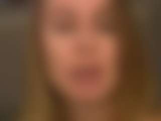 LeMilf's Live Sex Cam Show