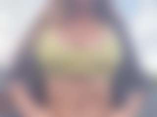 LeMilf's Live Sex Cam Show