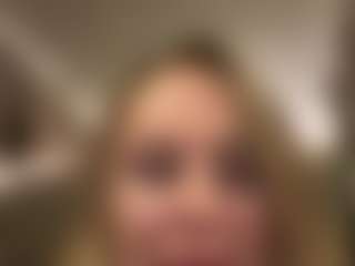 Show de Sexo ao Vivo na Câmera de LeMilf