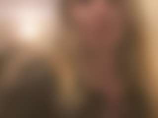 Live cam show with LeMilf - Bdsm MILF on Camsoda