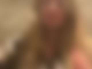 Live cam show with LeMilf - Bdsm MILF on https://playwithruby.com