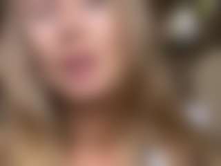 LeMilf's Live Sex Cam Show