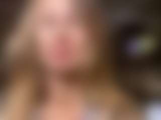 LeMilf's Live Sex Cam Show