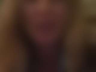 LeMilf's Live Sex Cam Show