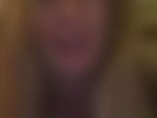 LeMilf's Live Sex Cam Show