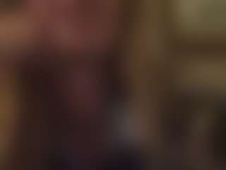 LeMilf's Live Sex Cam Show