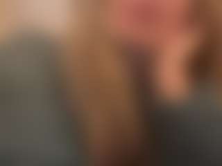 LeMilf's Live Sex Cam Show