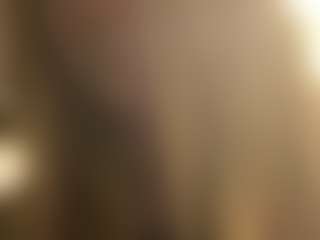 Show Live Sex Cam LeMilf