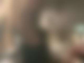 Live cam show with LeMilf - Bdsm MILF on slutload