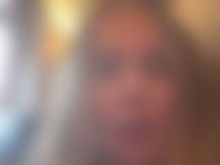 Live cam show with LeMilf - Bdsm MILF on Hubzter Live