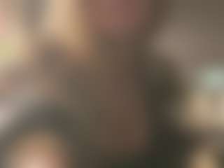 Live cam show with LeMilf - Tongue on SinfulBabes