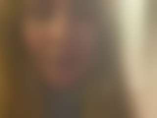 LeMilf's Live Sex Cam Show