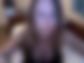 LeMilf's Live Sex Cam Show