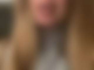 LeMilf's Live Sex Cam Show