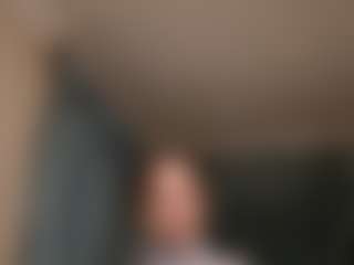 LeMilf's Live Sex Cam Show