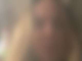 LeMilf's Live Sex Cam Show