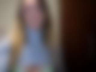 LeMilf's Live Sex Cam Show