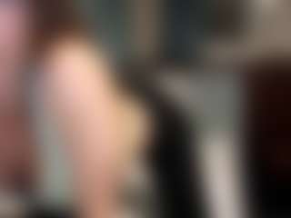 LeMilf's Live Sex Cam Show