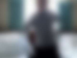 LeMilf's Live Sex Cam Show