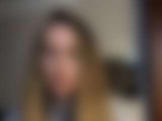 Live cam show with LeMilf - Bdsm MILF on fapnchat