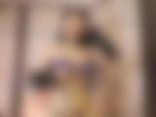 Greiz_Subkimura's Live Sex Cam Show