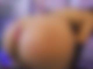 Live cam show with Greiz_Subkimura - Joi on Camversity