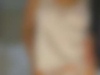 sugaremmy7's Live Sex Cam Show