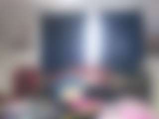 Show de cam sexual en vivo de tamiamirocker69