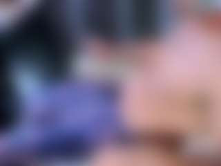 tamiamirocker69's Live Sex Cam Show