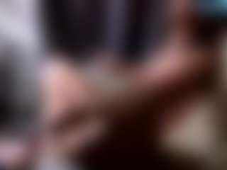tamiamirocker69's Live Sex Cam Show