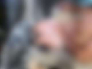 tamiamirocker69's Live Sex Cam Show
